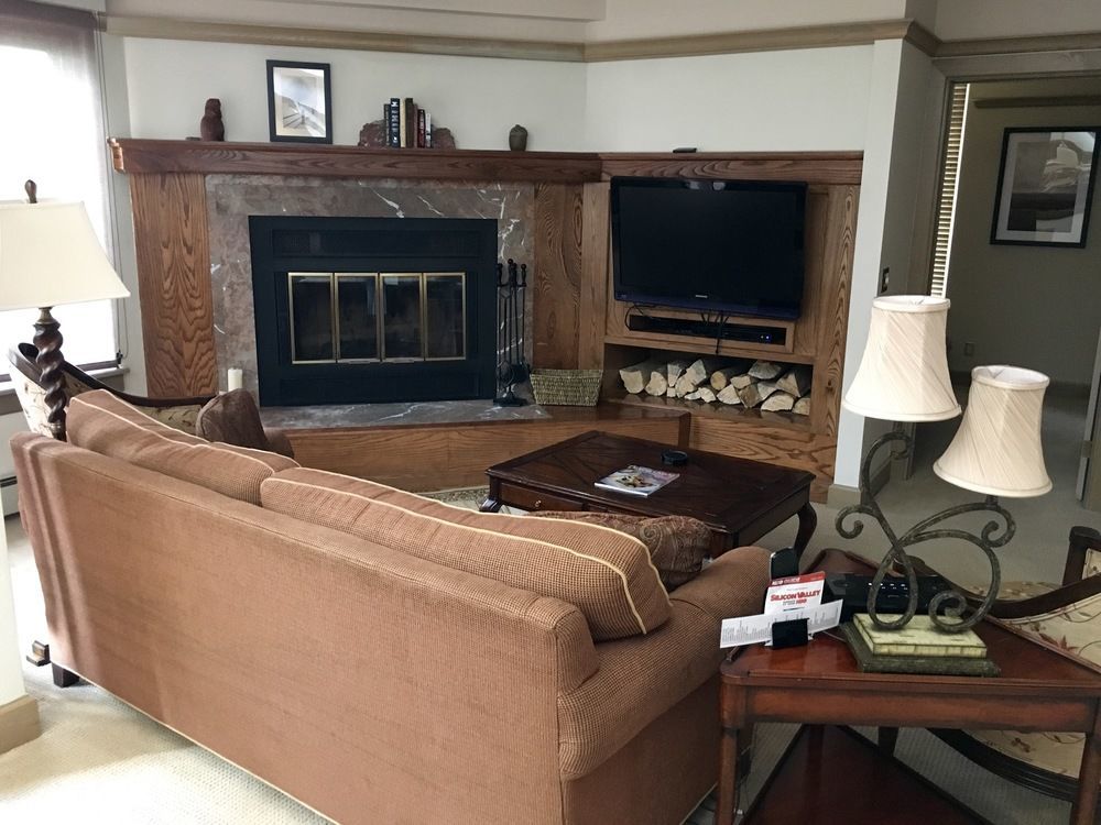 Park Plaza Beaver Creek Zewnętrze zdjęcie